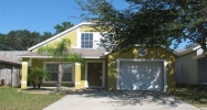 916 Cape Cod Circle Valrico, FL 33594 - Image 3618328