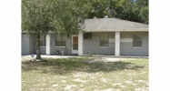 5702 ORIENT RD Tampa, FL 33610 - Image 3618360