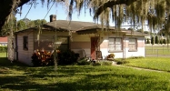 2220 E FERN ST Tampa, FL 33610 - Image 3618361