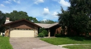 6210 QUIET WATERS PL Tampa, FL 33617 - Image 3618402