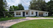 8726 OVERLOOK DR Tampa, FL 33617 - Image 3618409