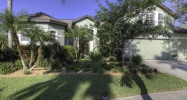 18406 EASTWYCK DR Tampa, FL 33647 - Image 3618587