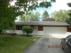 Cedar Forestville, WI 54213 - Image 3618881