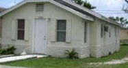 2240 GREENE ST Hollywood, FL 33020 - Image 3618981