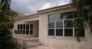 5140 Sw 158 Ave Hollywood, FL 33027 - Image 3618984