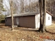 135 N Irish Rd Exeland, WI 54835 - Image 3619038