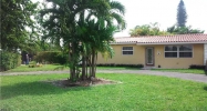 994 W 64 ST Hialeah, FL 33012 - Image 3619143