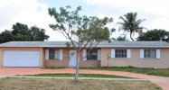 18141 Northwest 82 Avenue Hialeah, FL 33015 - Image 3619103