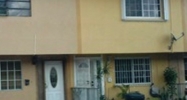 631 W 68th St Hialeah, FL 33014 - Image 3619170