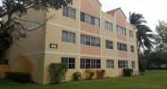 6175 Nw 186th St Apt106 Hialeah, FL 33015 - Image 3619104