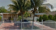 4801 E 8 LN Hialeah, FL 33013 - Image 3619243