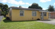 260 E 65 ST Hialeah, FL 33013 - Image 3619244