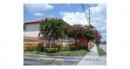 2480 W 67 PL # 23-12 Hialeah, FL 33016 - Image 3619245