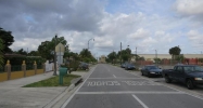 96 East 48th Street Hialeah, FL 33013 - Image 3619284