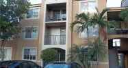 8060 N NOB HILL RD # 103 Fort Lauderdale, FL 33321 - Image 3619310