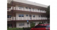 8380 LAGOS DE CAMPO BL # 207 Fort Lauderdale, FL 33321 - Image 3619313