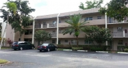 8321 Sands Point Blvd # 208 Fort Lauderdale, FL 33321 - Image 3619317