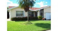 9420 NW 82ND ST Fort Lauderdale, FL 33321 - Image 3619318