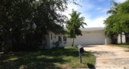 402 Atlantis Dr Satellite Beach, FL 32937 - Image 3619482