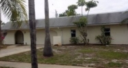 310 Lee Ave Satellite Beach, FL 32937 - Image 3619483