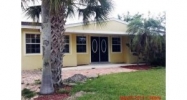 775 Rosada St Satellite Beach, FL 32937 - Image 3619479