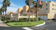 1851 Highway A1a Unit 4103 Satellite Beach, FL 32937 - Image 3619475