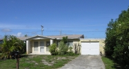 225 Melaleuca Drive Satellite Beach, FL 32937 - Image 3619476