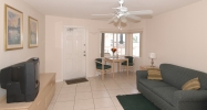 3455 Highway A1A Unit 3 Melbourne Beach, FL 32951 - Image 3619539