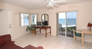 3455 Highway A1A Unit 11 Melbourne Beach, FL 32951 - Image 3619536