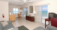 3455 Highway A1A Unit 15 Melbourne Beach, FL 32951 - Image 3619537