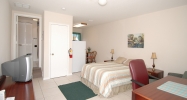 3455 Highway A1A Unit 14 Melbourne Beach, FL 32951 - Image 3619538