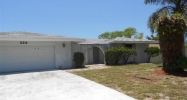 224 Annapolis Ln Rotonda West, FL 33947 - Image 3619616