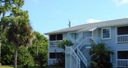 200 Rotonda Blvd W Apt A3 Rotonda West, FL 33947 - Image 3619615