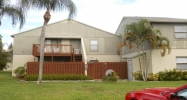 7 Crossings Cir F Boynton Beach, FL 33435 - Image 3619789