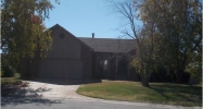 11827 W Carr Ct Wichita, KS 67209 - Image 3620293