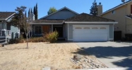 5033 Perry Way Antioch, CA 94531 - Image 3620296