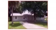 6503 Palomar  Parkway Fort Pierce, FL 34951 - Image 3620251