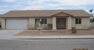 7335 E 24th Lane Yuma, AZ 85365 - Image 3620301