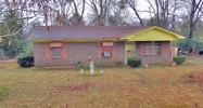 111 Martin Luther King Drive Uniontown, AL 36786 - Image 3620339