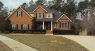 7275 Northbrook Cir Spanish Fort, AL 36527 - Image 3620341