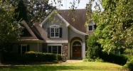 3460 Sheridan Chase Se Marietta, GA 30067 - Image 3620358