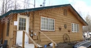 1191 Lakloey Dr North Pole, AK 99705 - Image 3620338