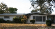 1013 Tower Blvd Lake Wales, FL 33853 - Image 3620710