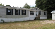 4915 Catfish Rd Lake Wales, FL 33898 - Image 3620899