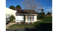 1540 N HIGHLAND PARK DR Lake Wales, FL 33898 - Image 3620898