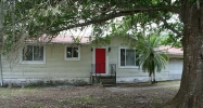 2575 Sam Keen Rd Lake Wales, FL 33898 - Image 3620909