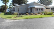 2401 Alcott Dr. Lake Wales, FL 33898 - Image 3620900