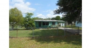 2527 Perch Dr Lake Wales, FL 33898 - Image 3620907