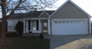 469 Pheasant Ridge RD Lake Zurich, IL 60047 - Image 3621243