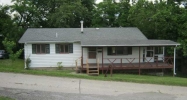 139 Roan Ave Cadiz, OH 43907 - Image 3621372